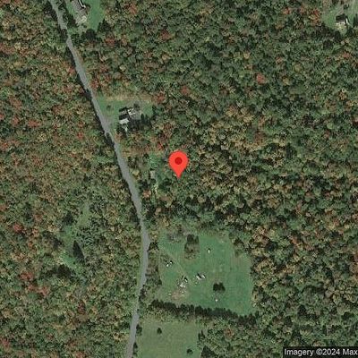 15 Curtin Rd, Hinsdale, MA 01235