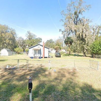 15 Hillstead St, Port Royal, SC 29935