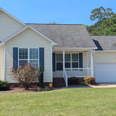 15 Pirate Cove Rd, Washington, NC 27889