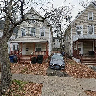 15 Willis St, New Haven, CT 06511