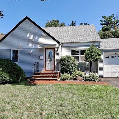 15 47 Elmary Place, Fair Lawn, NJ 07410