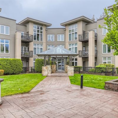 150 102nd Avenue Se, Bellevue, WA 98004