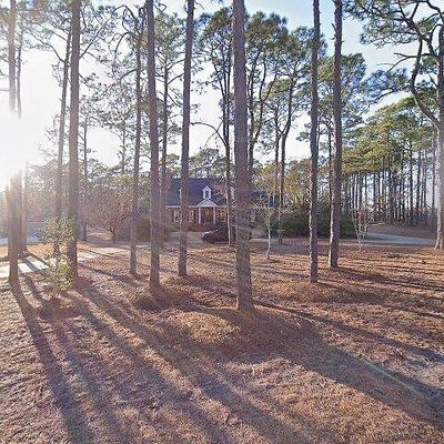 150 Deep Bay Dr, Newport, NC 28570