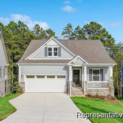 150 Summer Mist Lane, Clayton, NC 27527