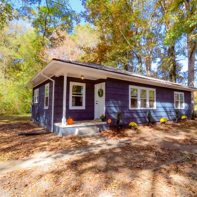 150 Se Kile Lake Rd, Cleveland, TN 37323