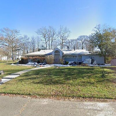 150 Sheridan Ave, Deal, NJ 07723