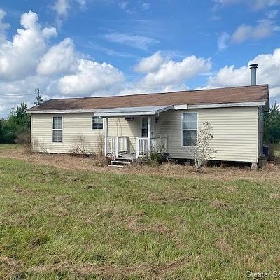 1500 Baldwin Loop, Longville, LA 70652