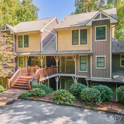 150 2 Saddle Notch Lane, Tuckasegee, NC 28783