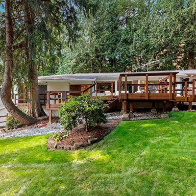 1500 207 Th Ave Ne, Sammamish, WA 98074