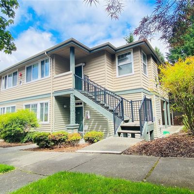 1500 S 18th Street, Renton, WA 98055