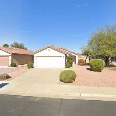 15006 W Redfield Rd, Surprise, AZ 85379