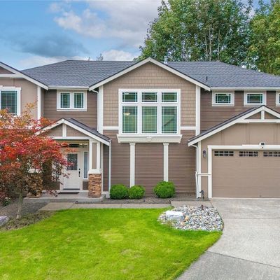 15008 82 Nd Ave E, Puyallup, WA 98375