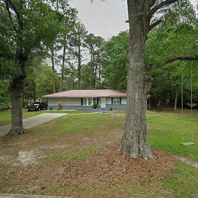 1501 9 Th St Sw, Moultrie, GA 31768