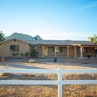 1501 E Sandra Ter, Phoenix, AZ 85022