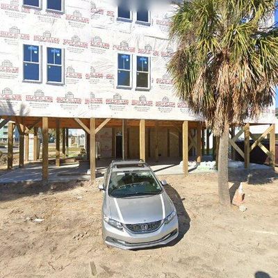 1501 Canal Drive Carolina Beach, Beach, NC 28428