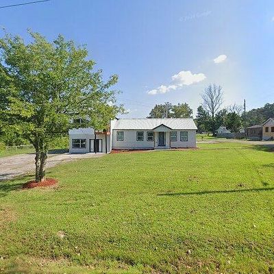 1501 Hoke St, Gadsden, AL 35903