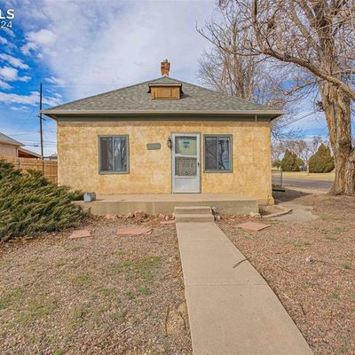 1501 W 17 Th St, Pueblo, CO 81003