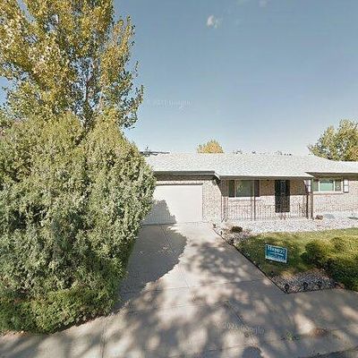 15011 E 55 Th Ave, Denver, CO 80239