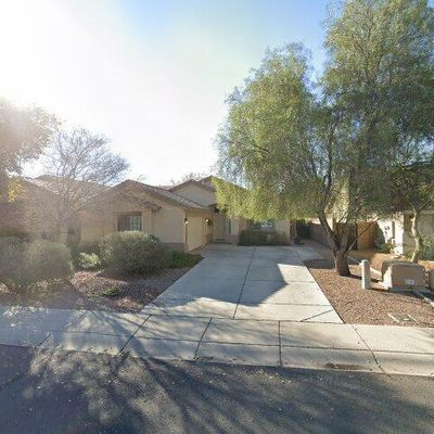 15017 W Riviera Dr, Surprise, AZ 85379