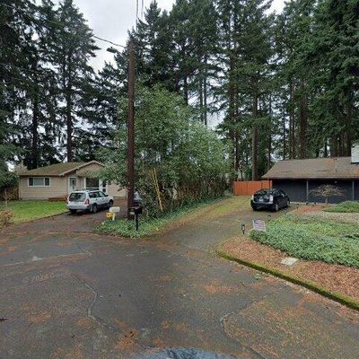 15017 Ne Hoyt St, Portland, OR 97230