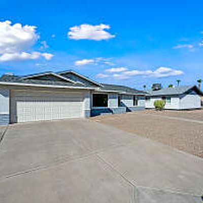 1502 E Verlea Dr, Tempe, AZ 85282