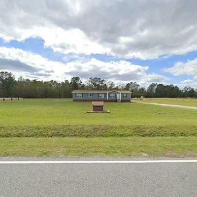 1502 Manley Smith Road Nakina, Nakina, NC 28455