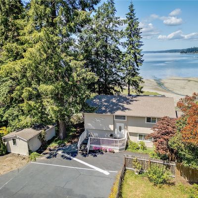 1502 Shorewood Drive, Bremerton, WA 98312