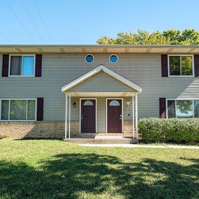 1502 S 101 St St, Milwaukee, WI 53214