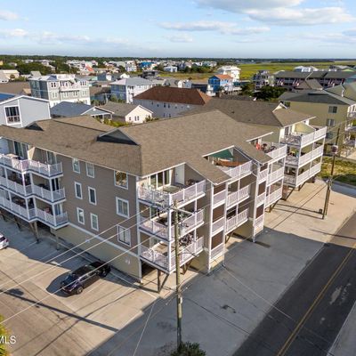 1503 Carolina Beach Ave N #3 B, Carolina Beach, NC 28428