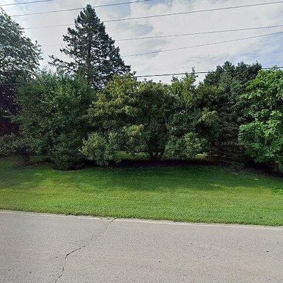 15025 W Lisbon Rd, Brookfield, WI 53005