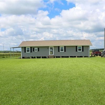 15037 Gwen Road, Iowa, LA 70647