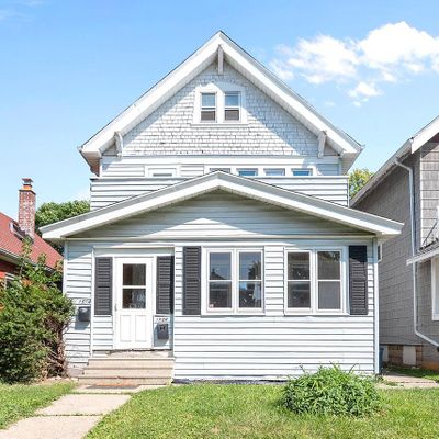 1504 S 81 St St, Milwaukee, WI 53214