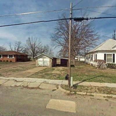 1505 Center St, Sarcoxie, MO 64862