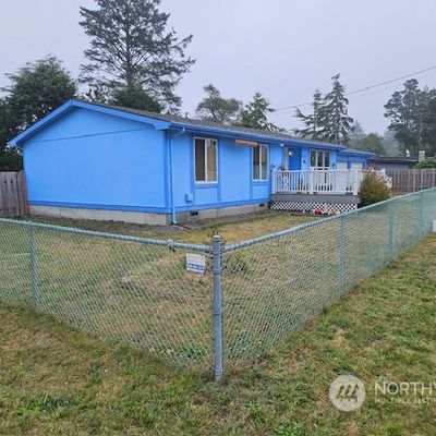 1505 266 Th Pl, Ocean Park, WA 98640