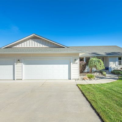 1505 Seneca Pl, Wenatchee, WA 98801