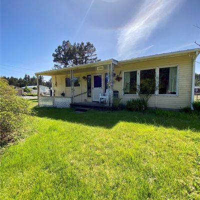 1506 164th Place, Long Beach, WA 98361