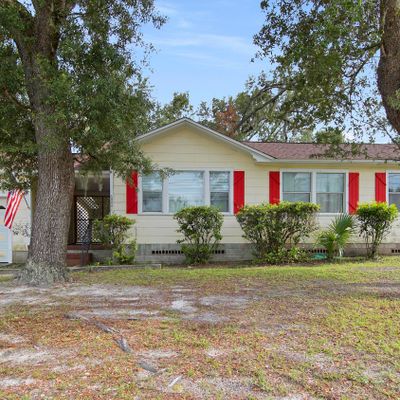 1506 Cherry St, Panama City, FL 32401