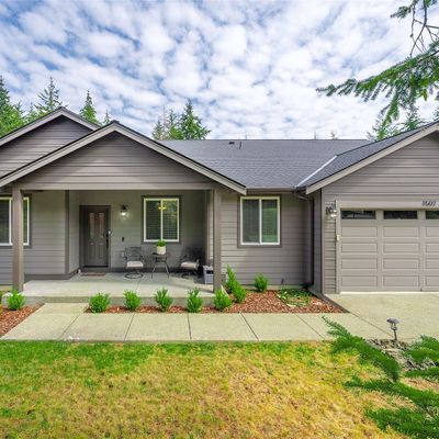 1507 188 Th Ave Sw, Lakebay, WA 98349