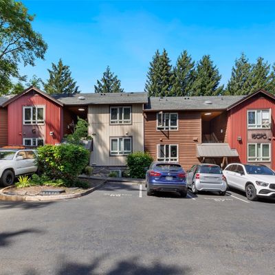 15070 Ne 82nd Street, Redmond, WA 98052