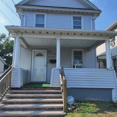 1508 Corlies Ave, Neptune, NJ 07753