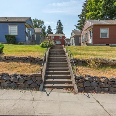 1509 W 6 Th Ave, Spokane, WA 99204