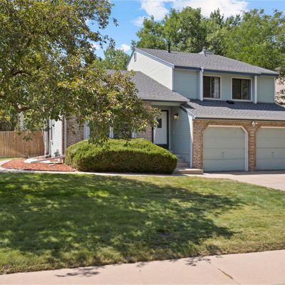 15098 E Wagontrail Drive, Aurora, CO 80015