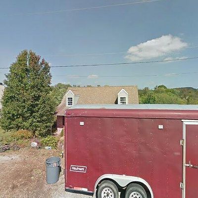 151 High St, Felton, PA 17322