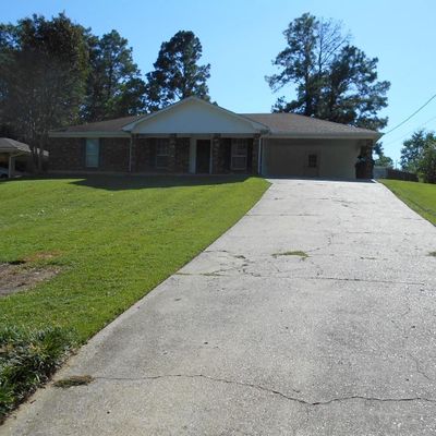 151 Northwood Cir, West Monroe, LA 71291