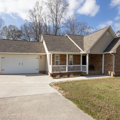 151 Uphill Dr, Madisonville, TN 37354