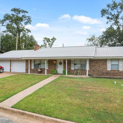 1510 Briarwood, Gilmer, TX 75644