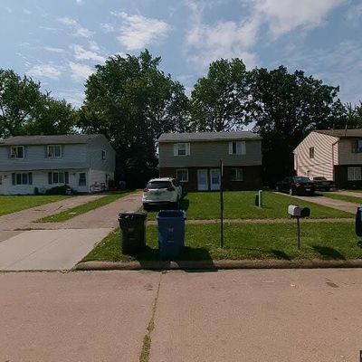 1510 Fillmore Ave, Lorain, OH 44052