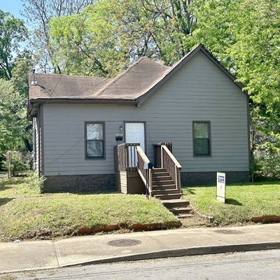 1511 9 Th Ave N, Nashville, TN 37208