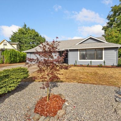 1512 Nw 95 Th Cir, Vancouver, WA 98665