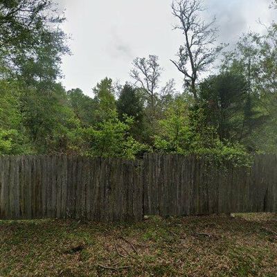 15124 Thompson Rd, Folsom, LA 70437